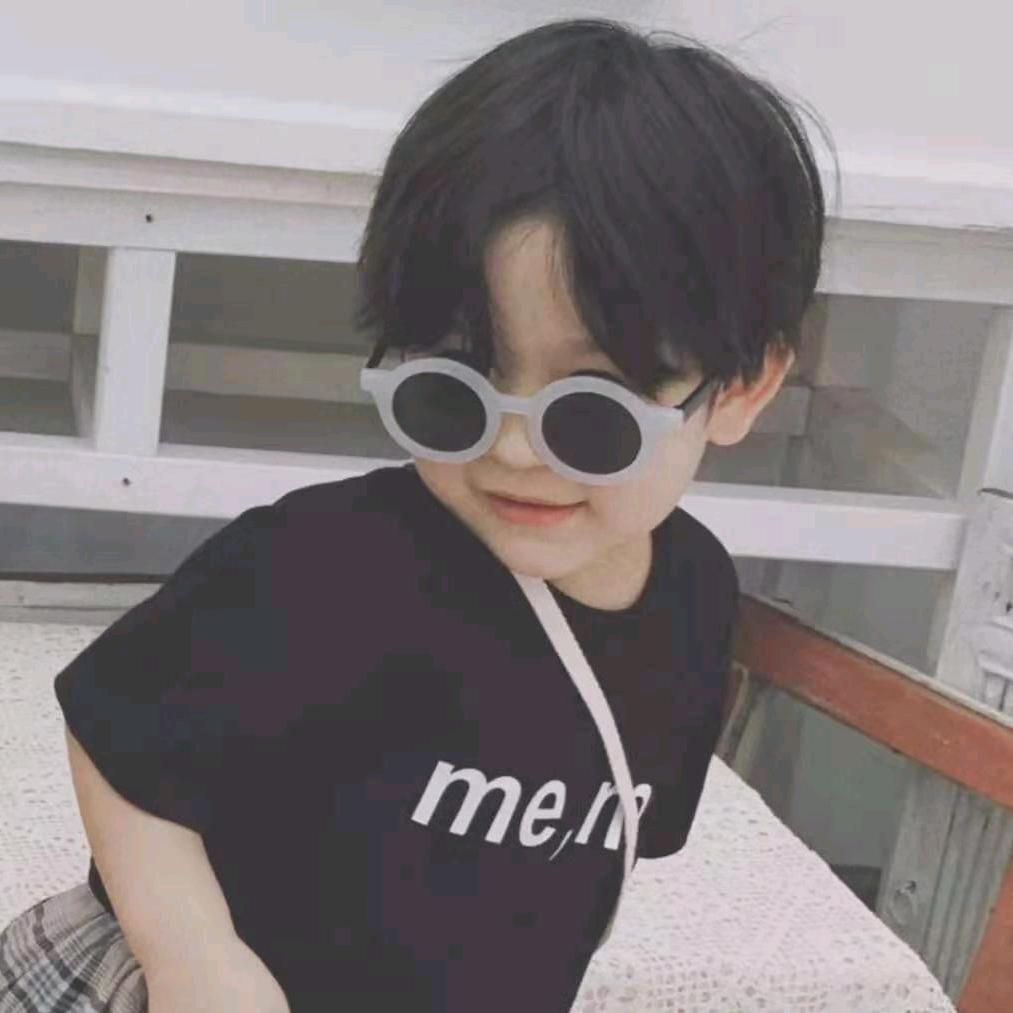 🌈杨文博ﺭ ₆⁶₆⁶