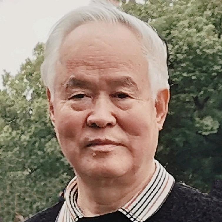姚克诚