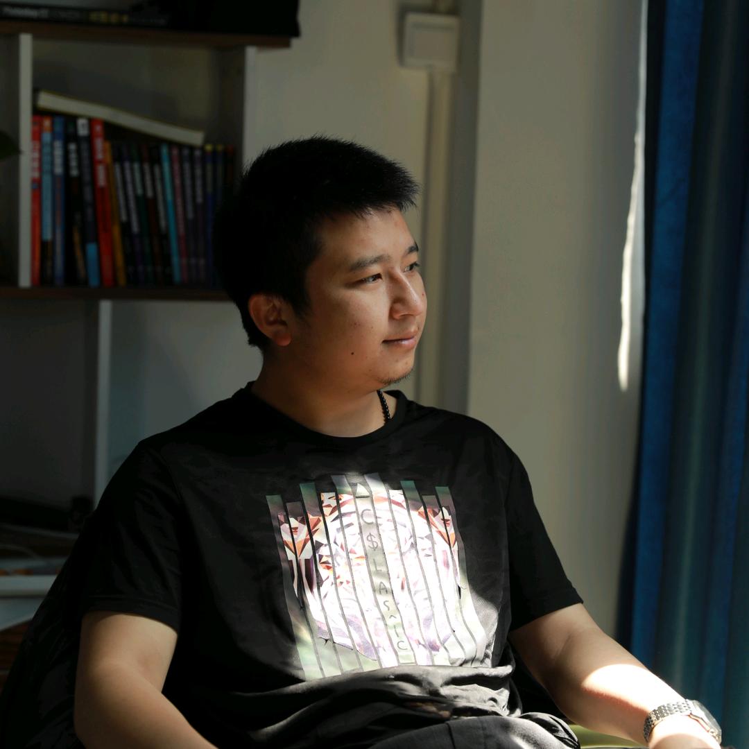 小曾服装批发