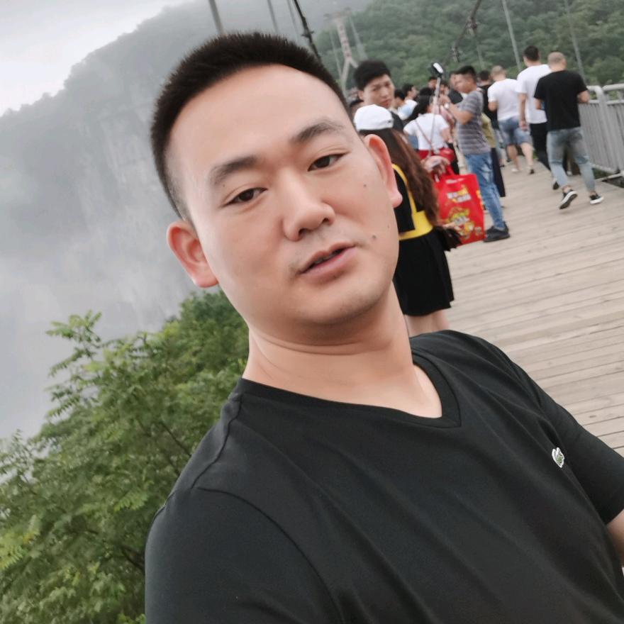 悦妆荟美妆连锁
