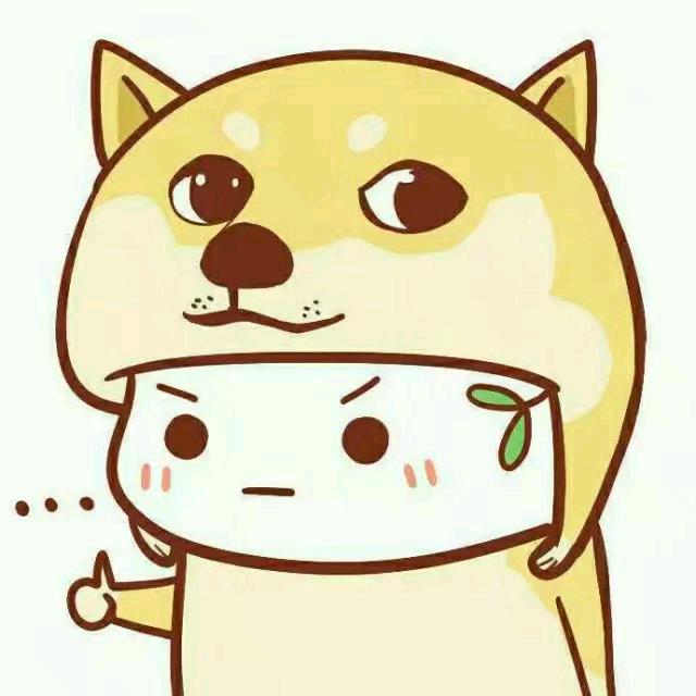 AA嘟丶嘟嘟