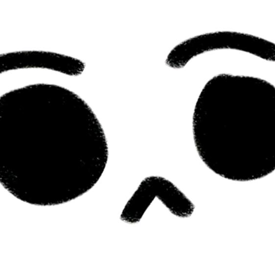 抓个冷故事（居家好物分享）