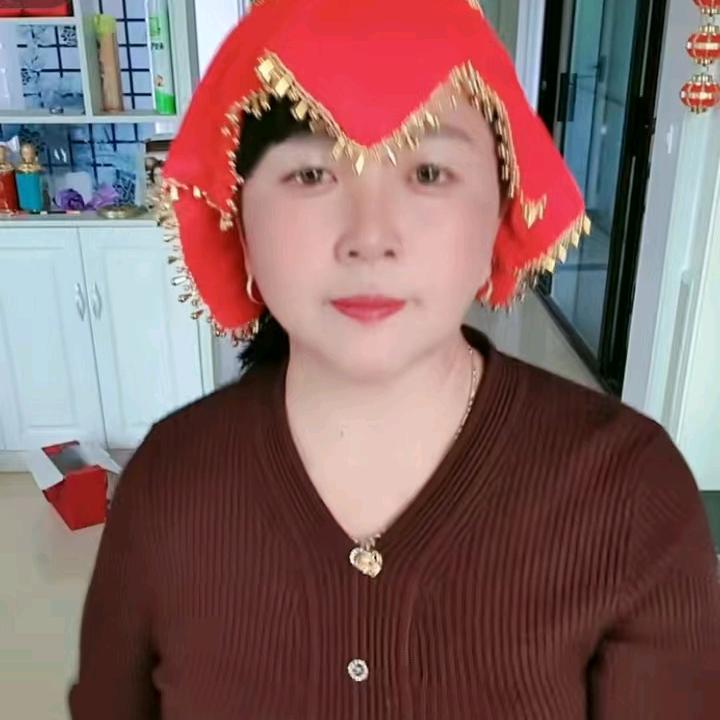 周家四小姐