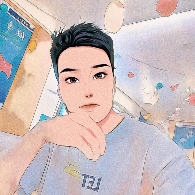 非常乐☞