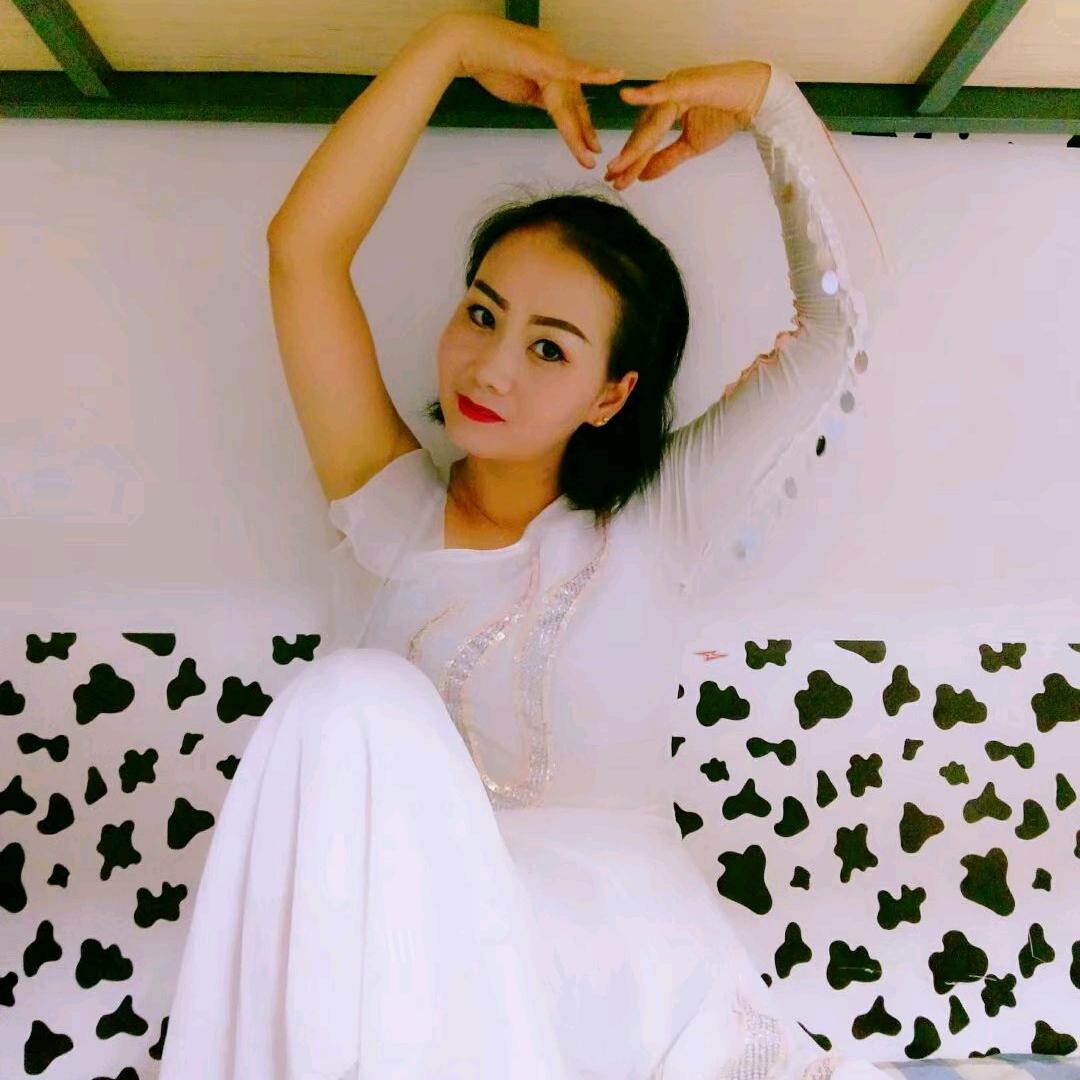 ℒꪮᩚꪜ꧖苏心💗有李꧔ꦿ᭄এ（橱窗好物