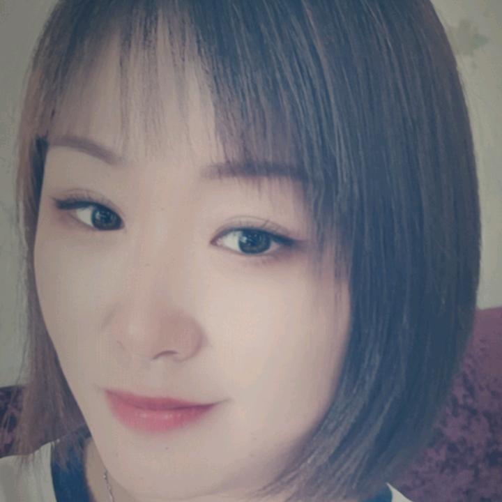 陶妖