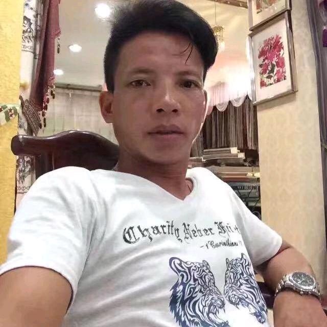 勇士，顺原布艺