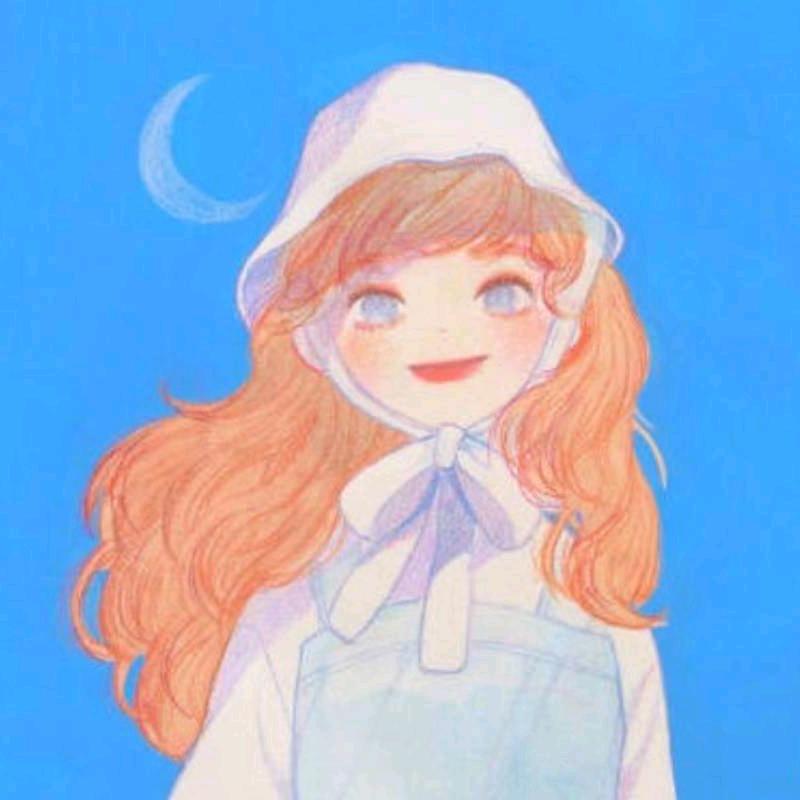 袜子飞