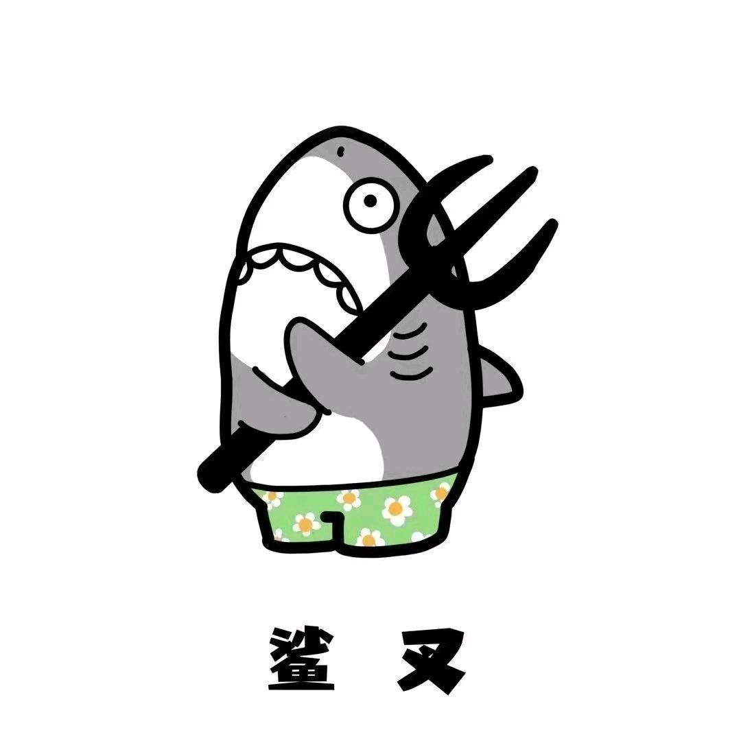王振彬