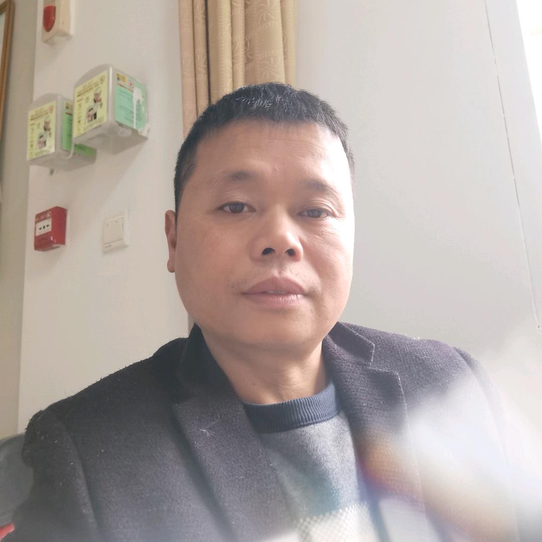 成都宜宾臭豆腐（收徒弟)批发