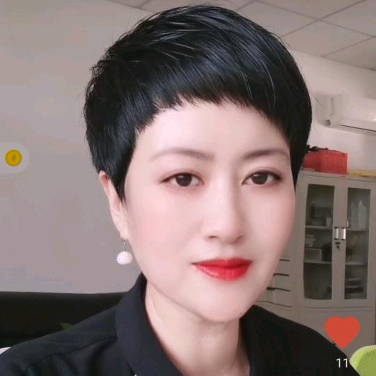 兰姐