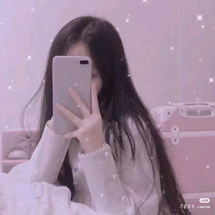 晓琴