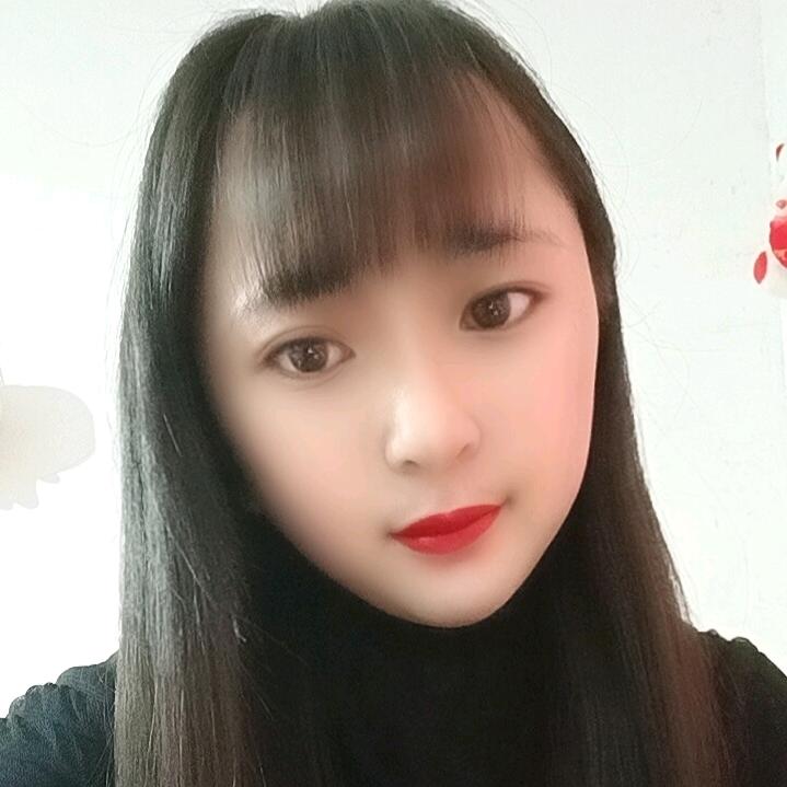 ꧔ꦿ᭄💞菊꧔ꦿ᭄💞