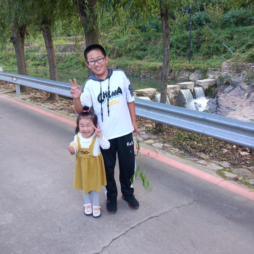 同乐兴美食欢迎您