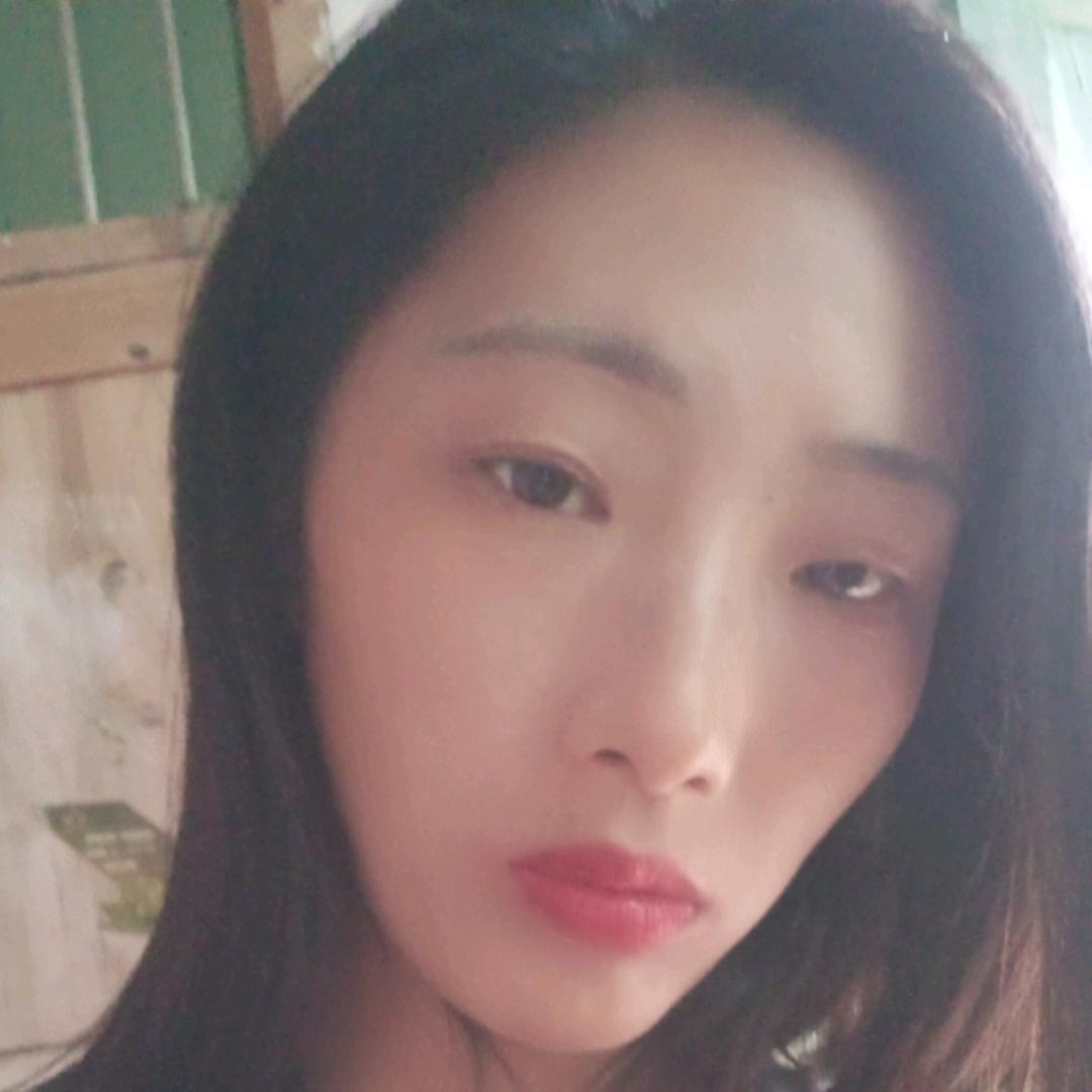 小乖
