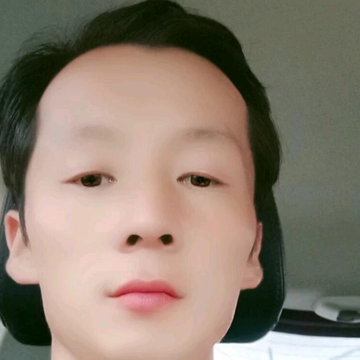 为爱流下伤心泪