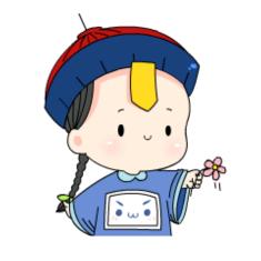 钢ྀྀྀི࿆蛋蛋᭄
