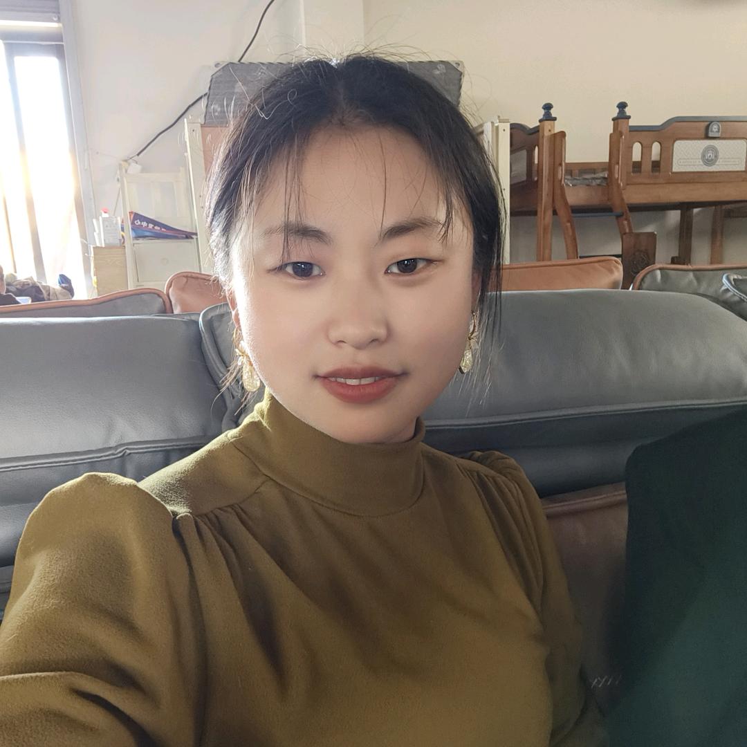 新蔡志远家居翠鲜