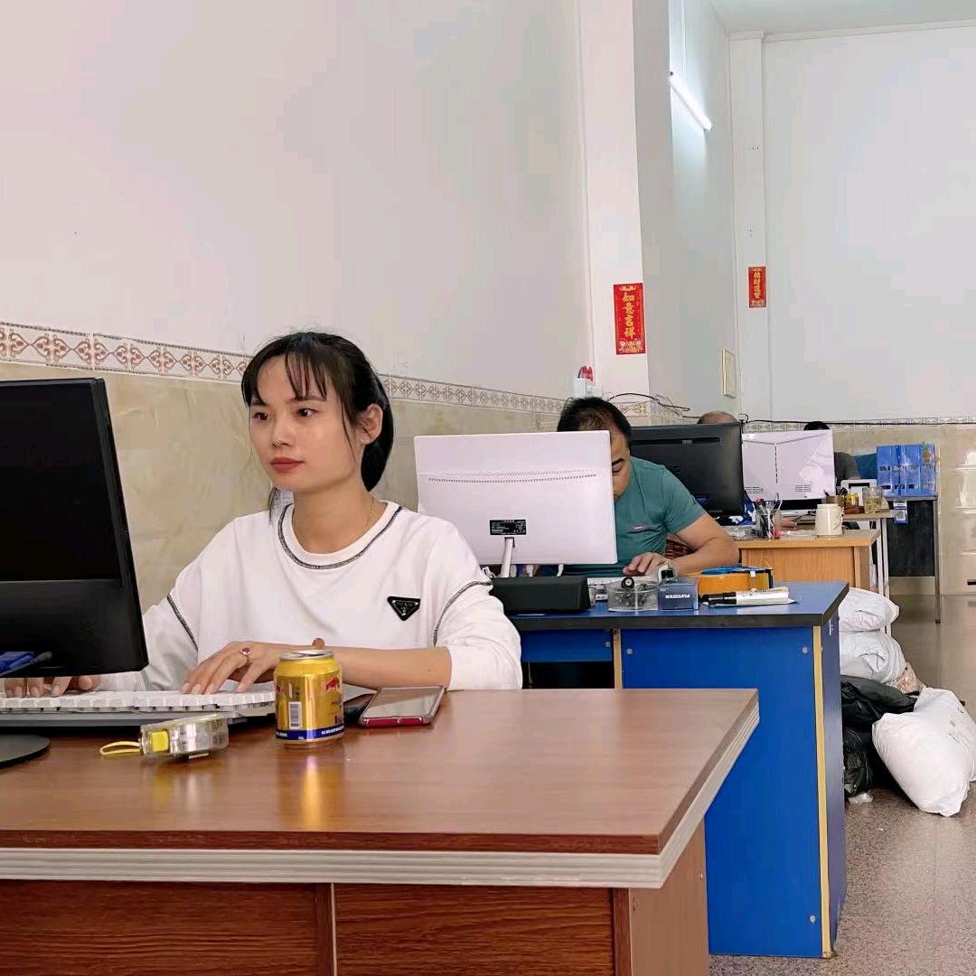 Thanh vận chuyển