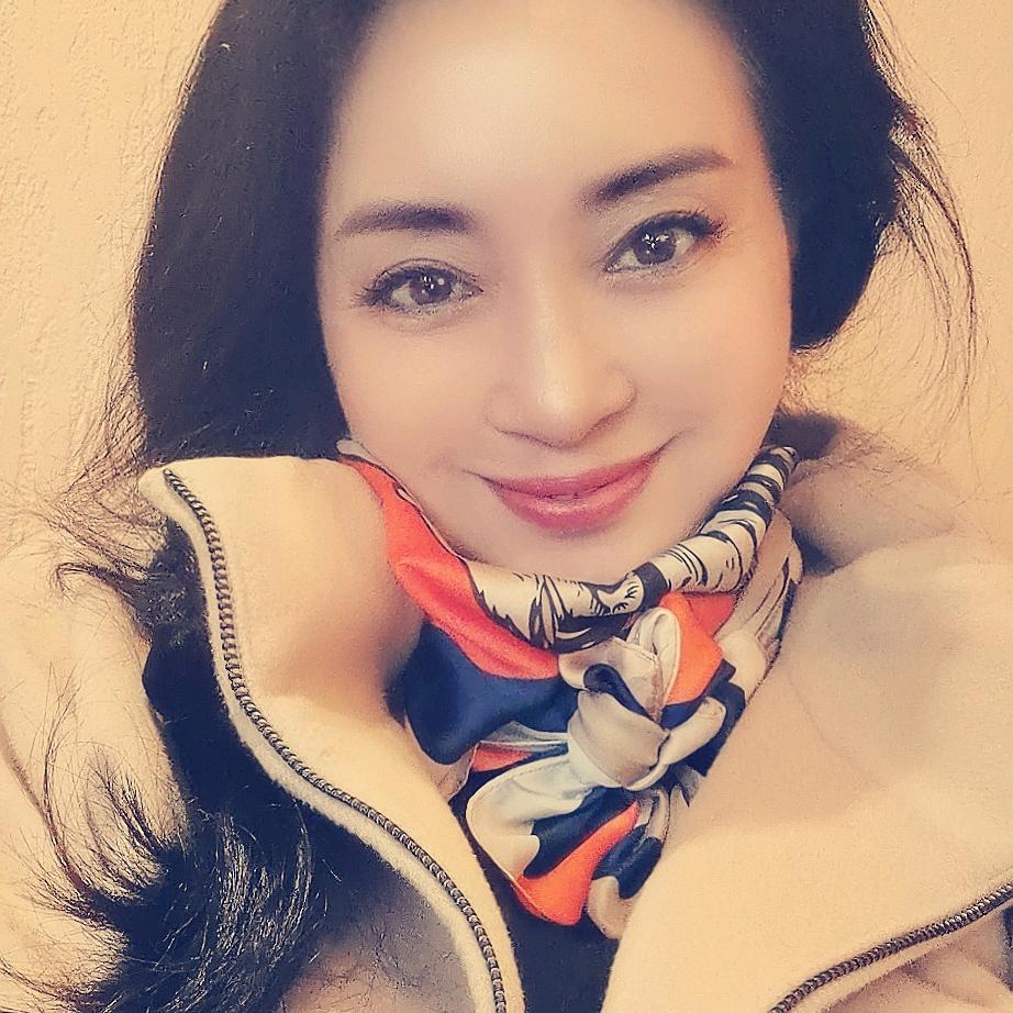 @金子