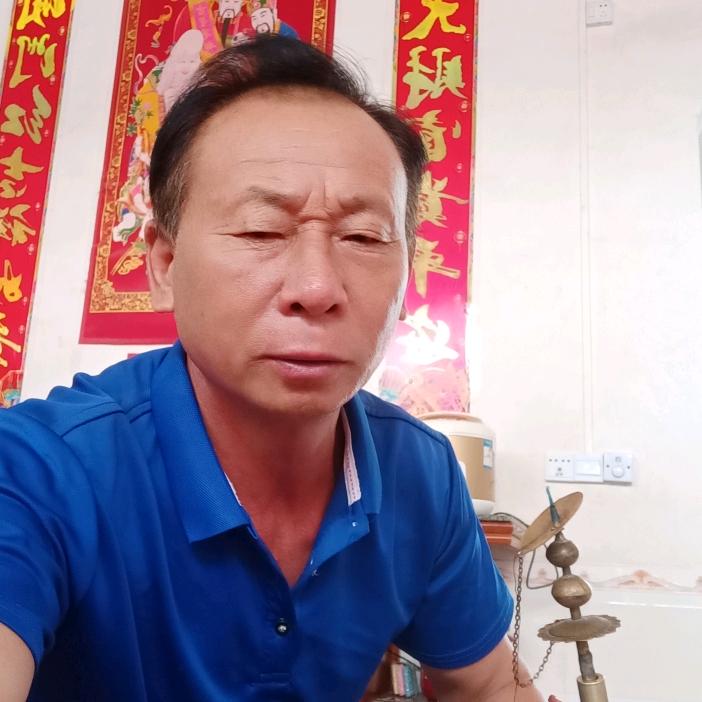 遂川，大汾。农村唢呐