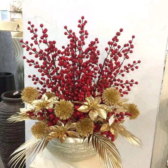 手机用户93932186402