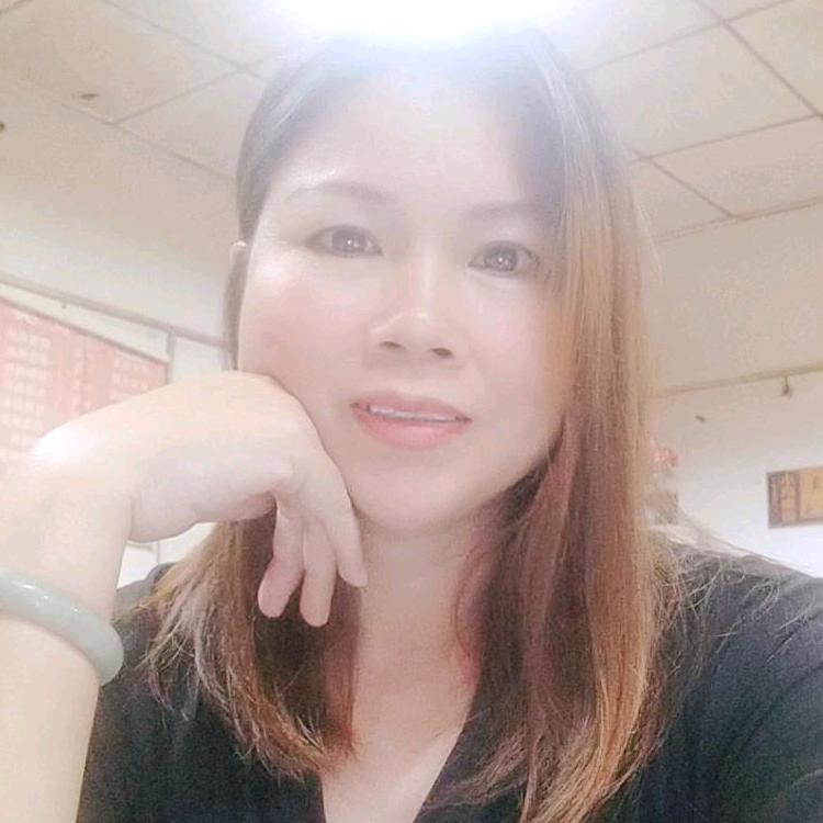 明天会更好~
