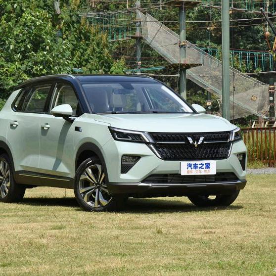 北京微挖小蚂蚁🐜