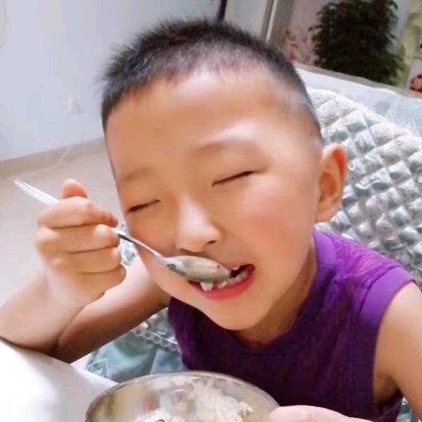 ✨红♡艳´◡`永恒✨