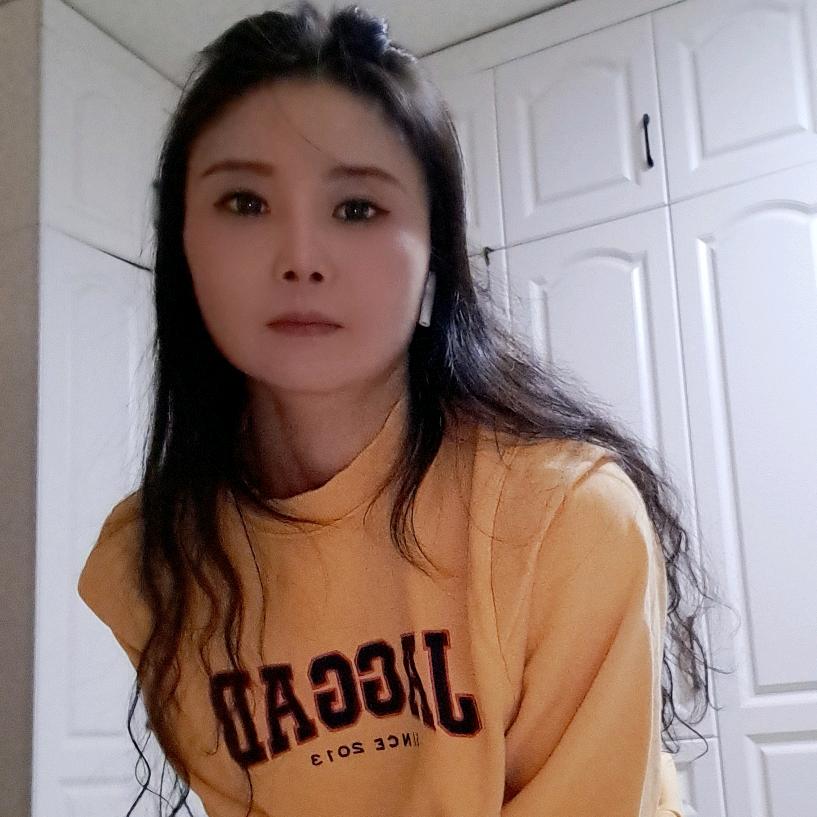 金金来