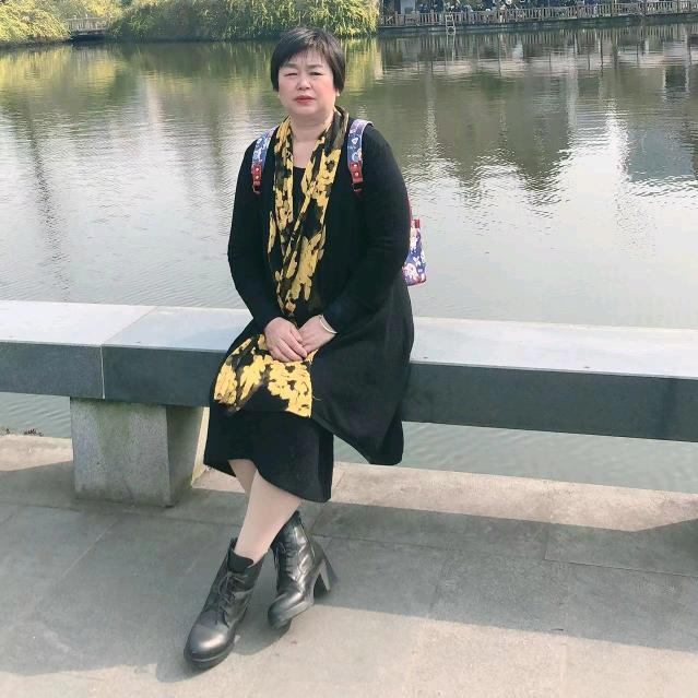 真爱永恒