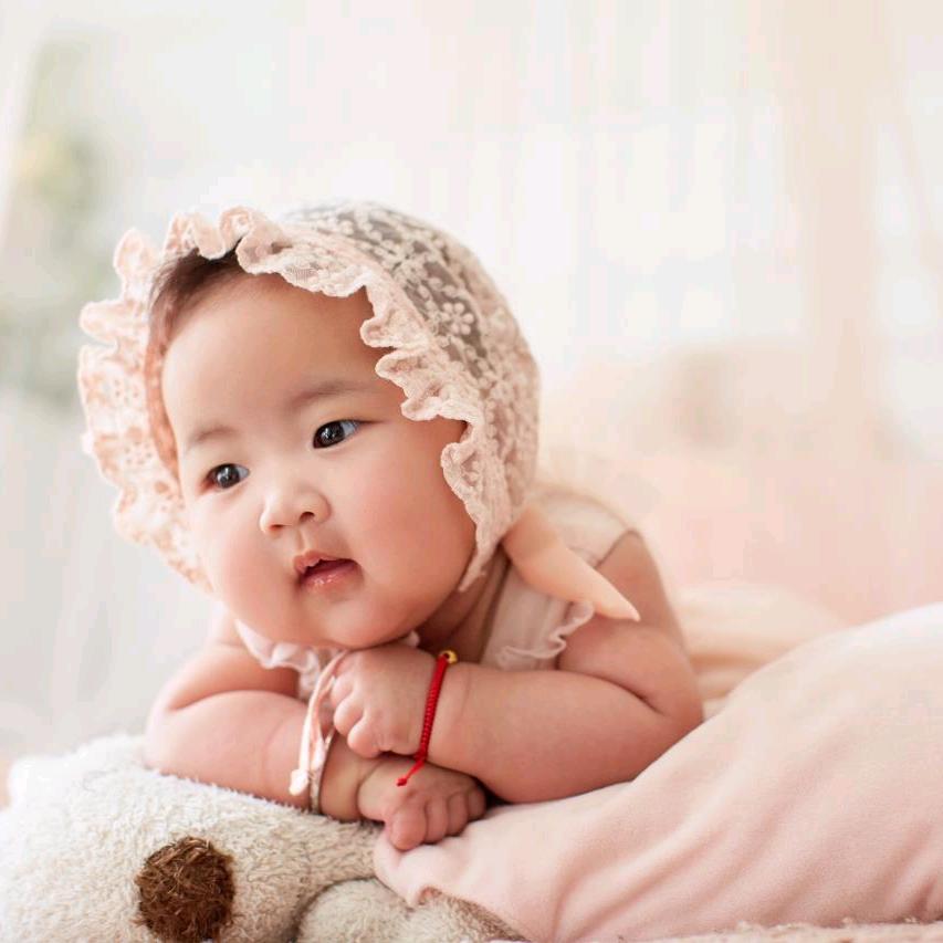 处女座user9725244742046