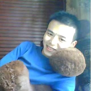 木子（叁）