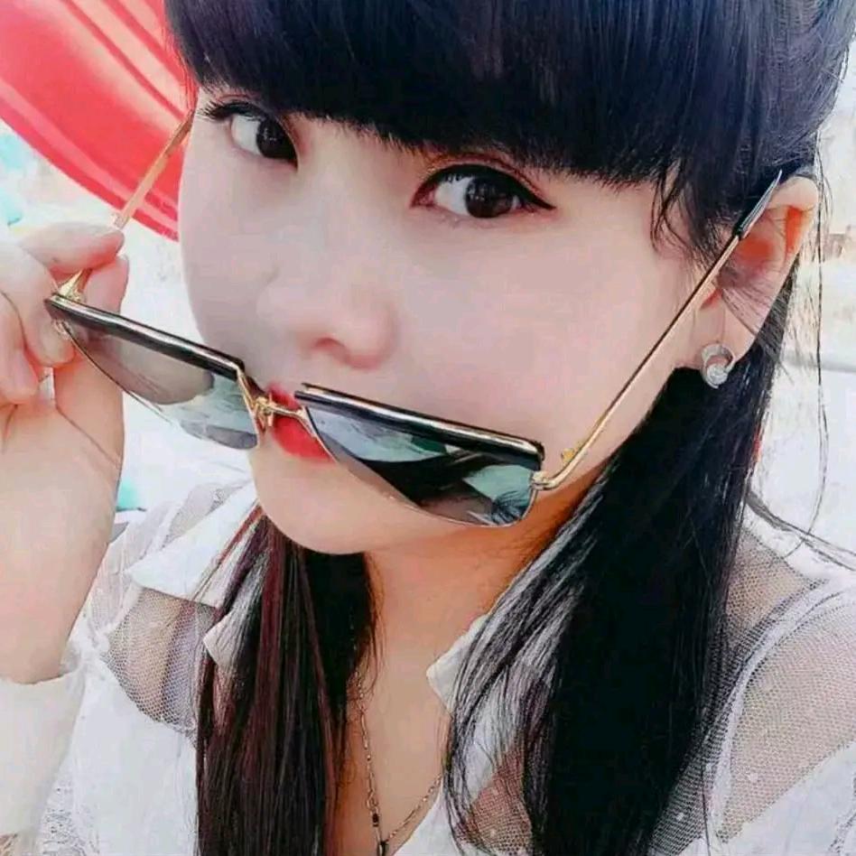 无名号