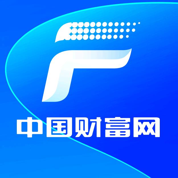 中国财富网@抖音
