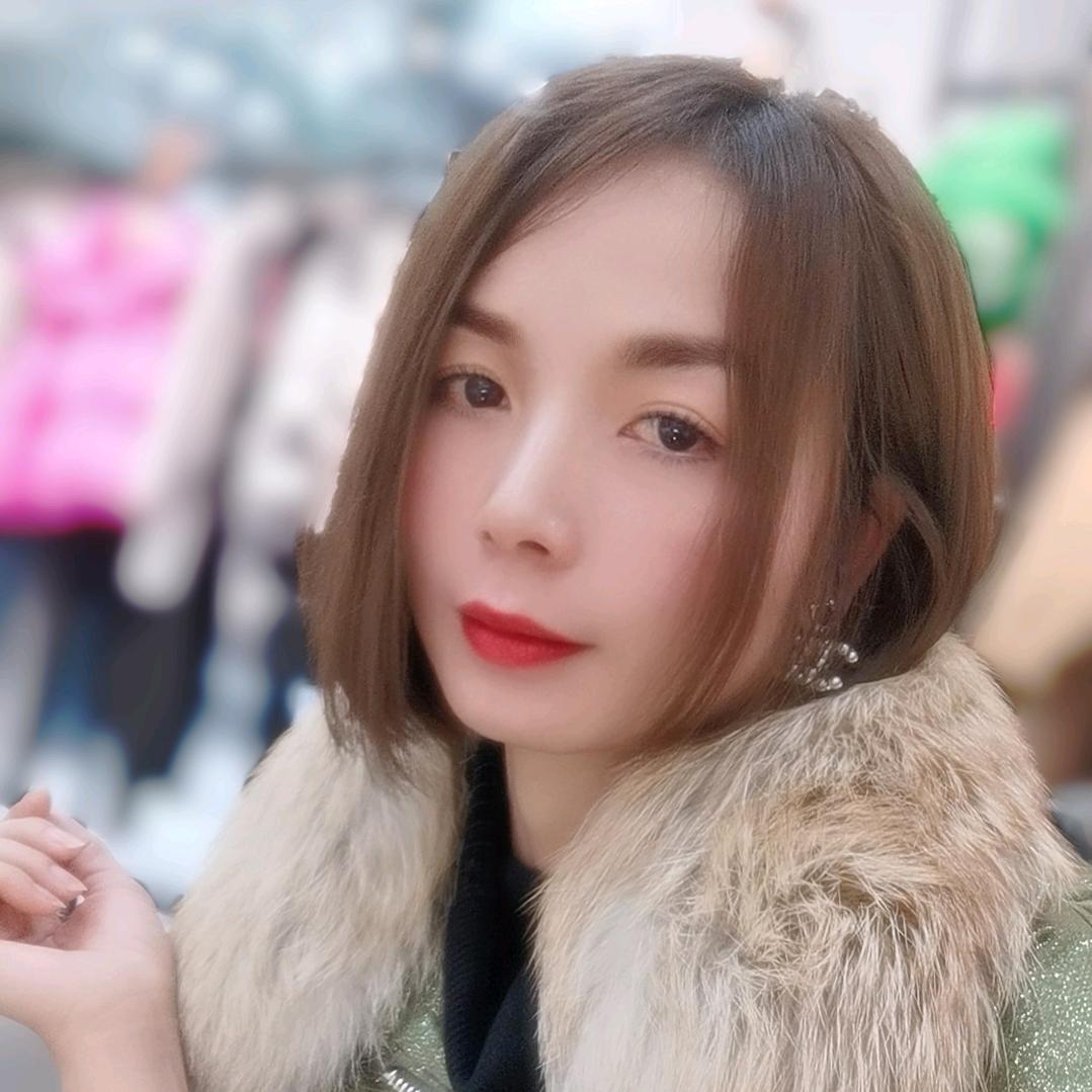 y艳阳天y