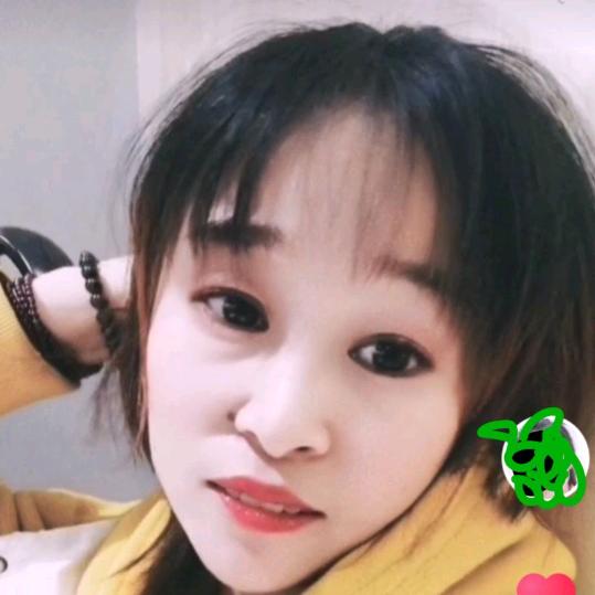 绛州百货哈沐童装