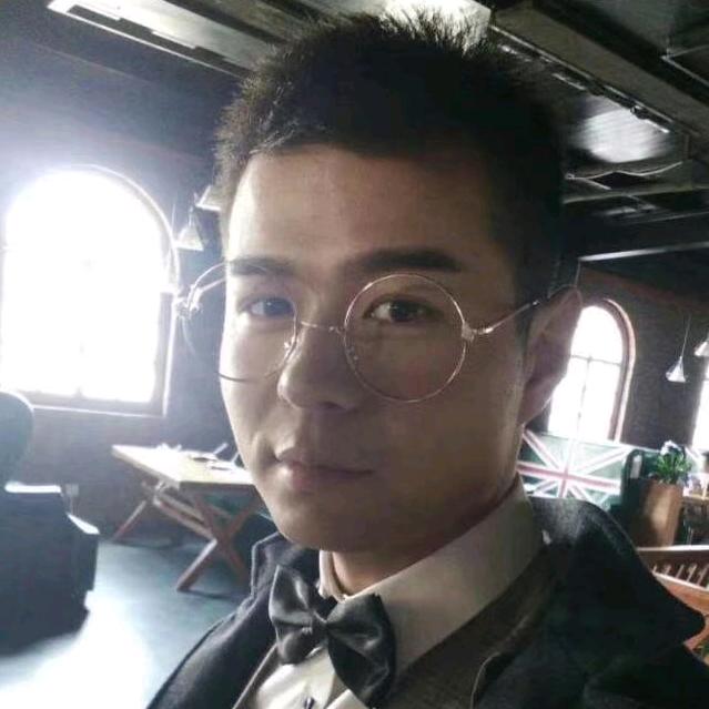 上海江桥租房(洋洋)