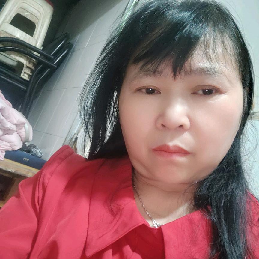 罗琴
