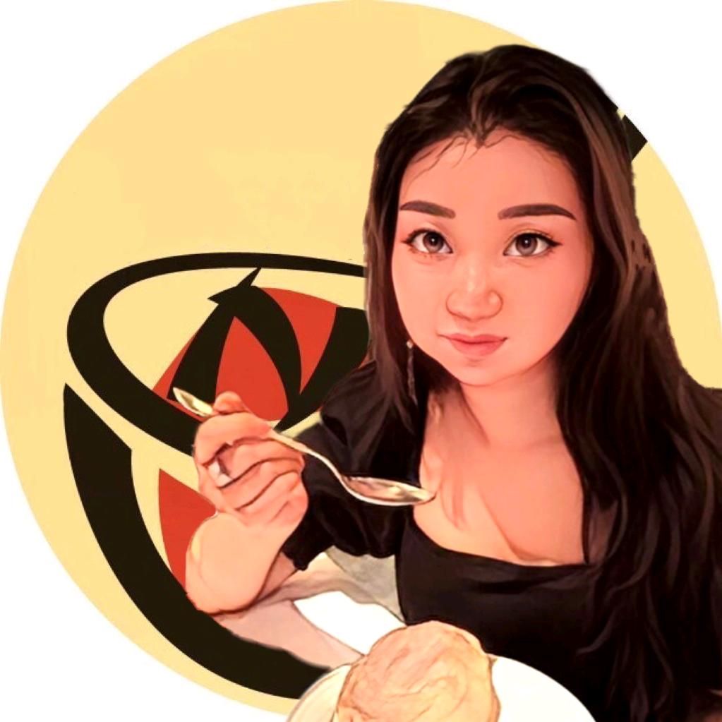 纽约美食地图