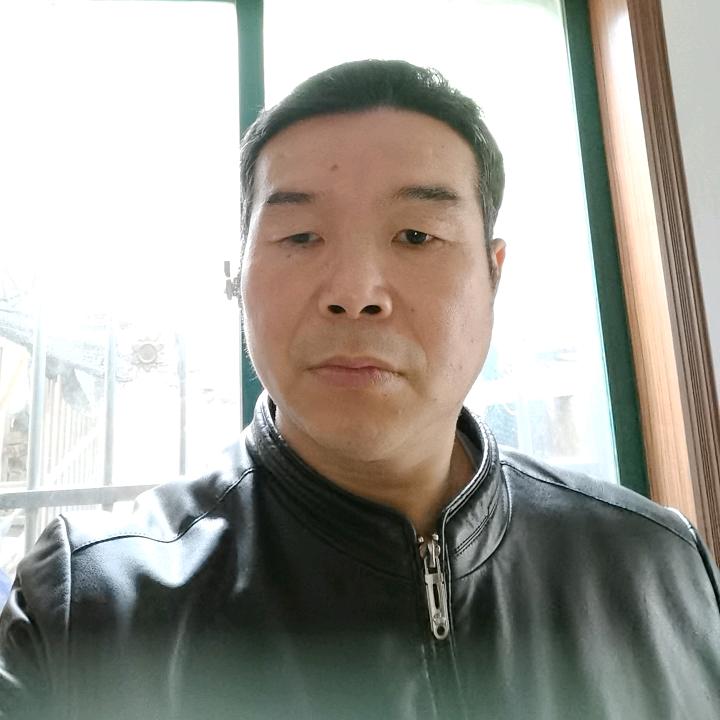进哥