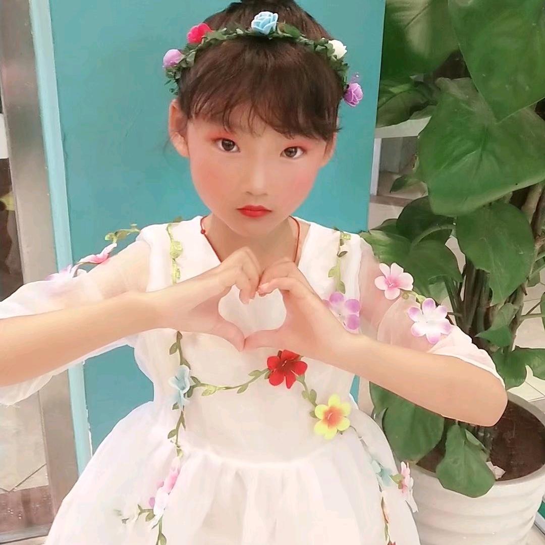 🍒徐小徐