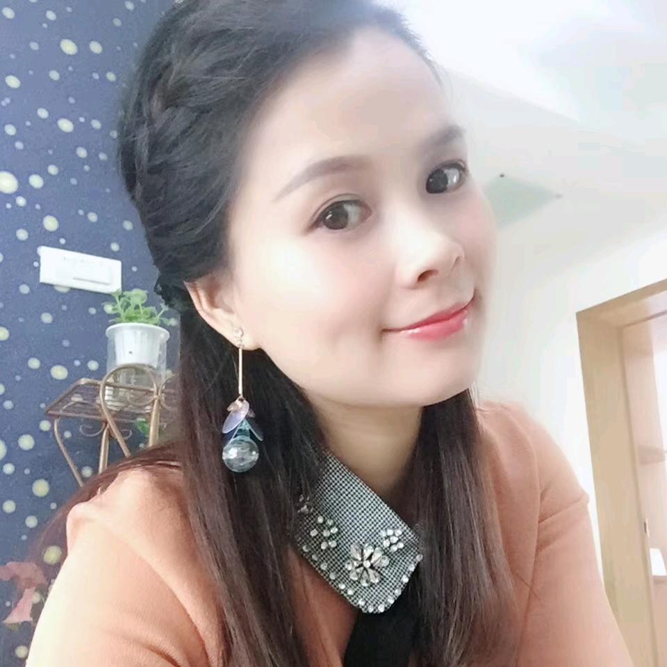 顺时针