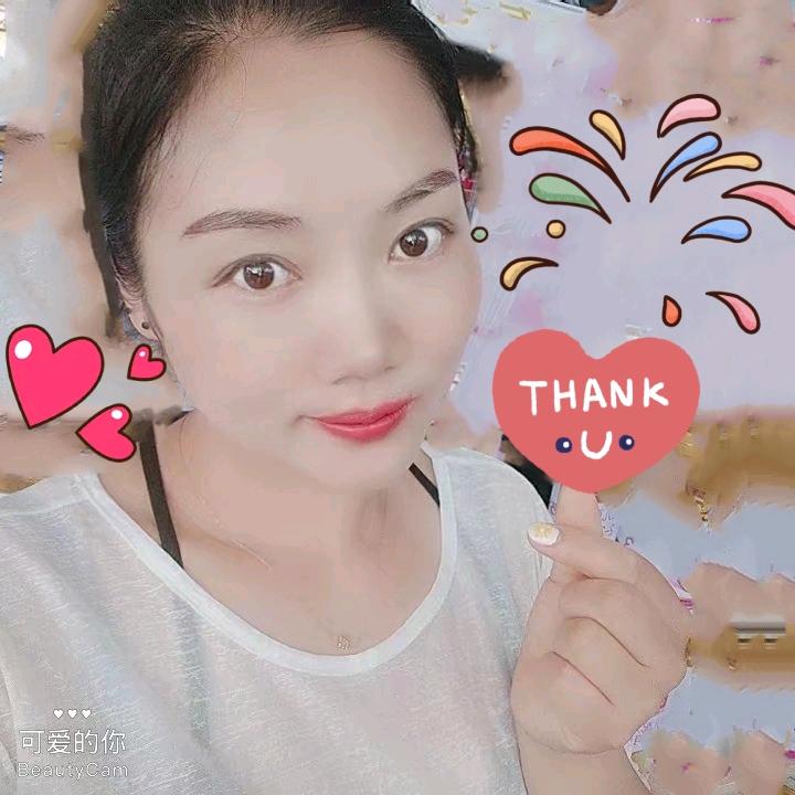 指尖逝去的流年