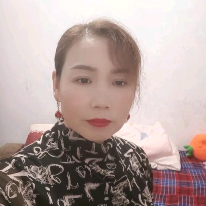 开心就好🌹