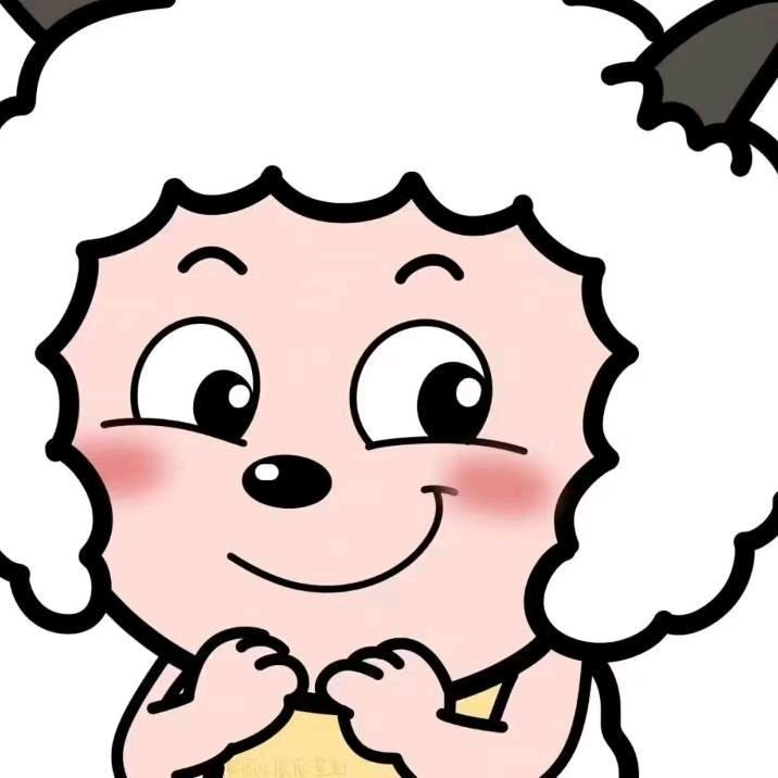 只为守护你一人