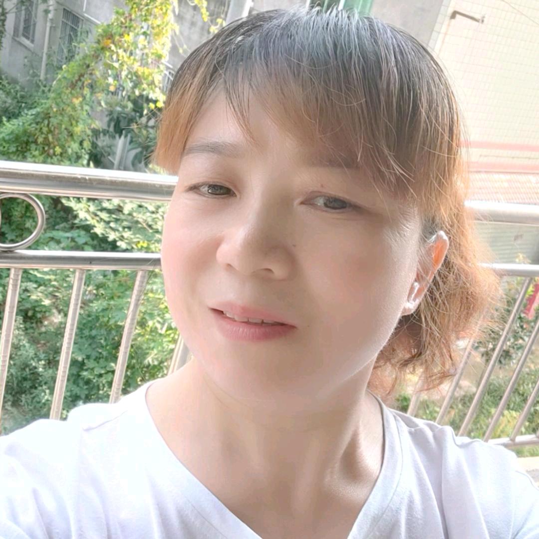 珍爱余生,