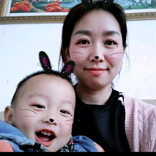 路归路，桥归桥