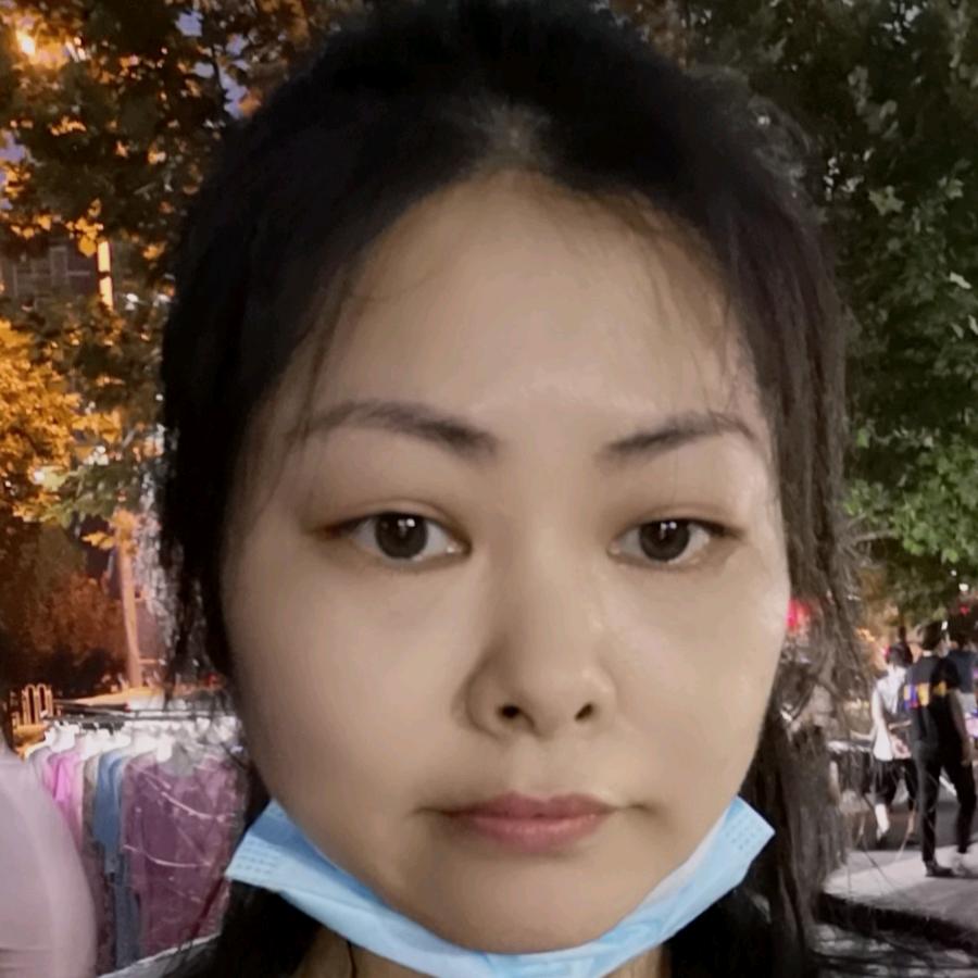 耿耿