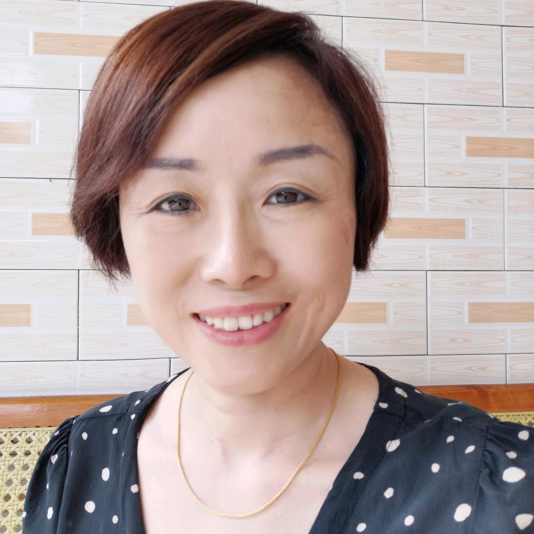 煜yu姐早上7:20复播